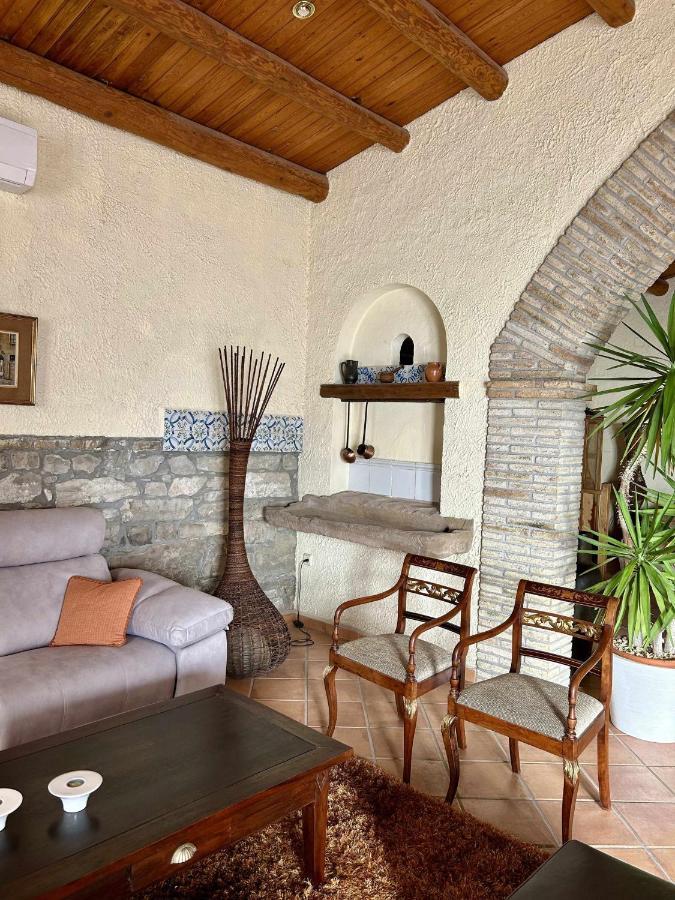 Casa Rural Namasté con SPA Lleida Exterior foto