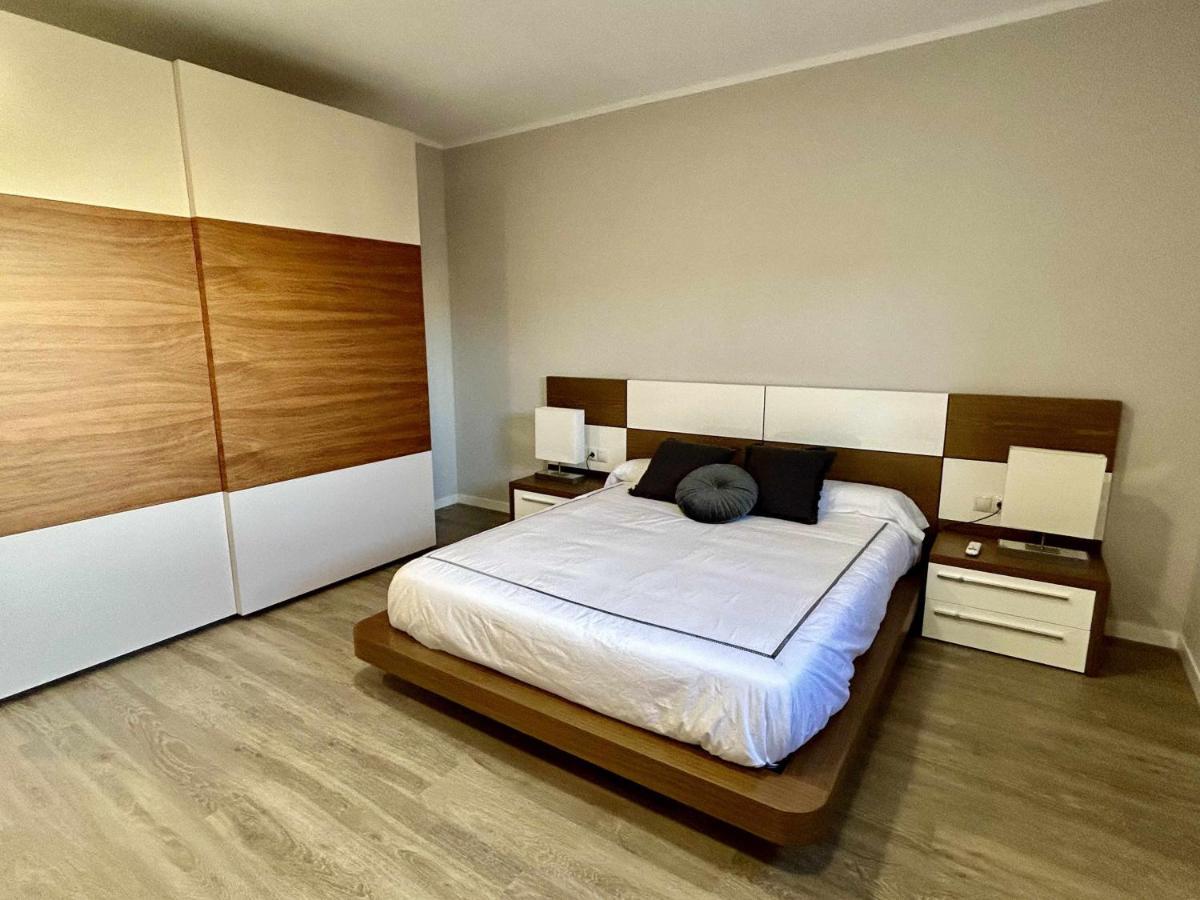Casa Rural Namasté con SPA Lleida Exterior foto