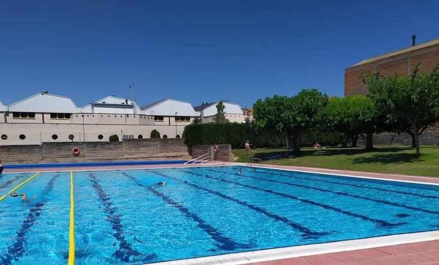 Casa Rural Namasté con SPA Lleida Exterior foto
